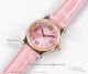 GB Factory Chopard Happy Diamonds 278573-6011 Pink Leather Strap 30 MM Cal.2892 Automatic Watch (9)_th.jpg